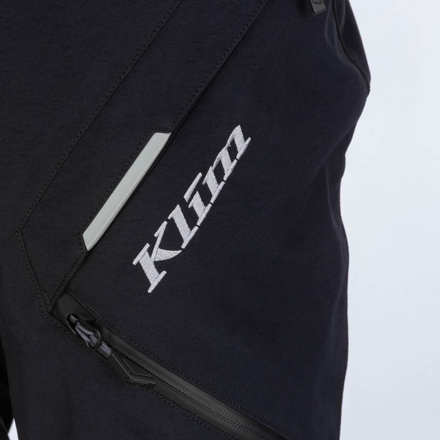 Kodiak Pant