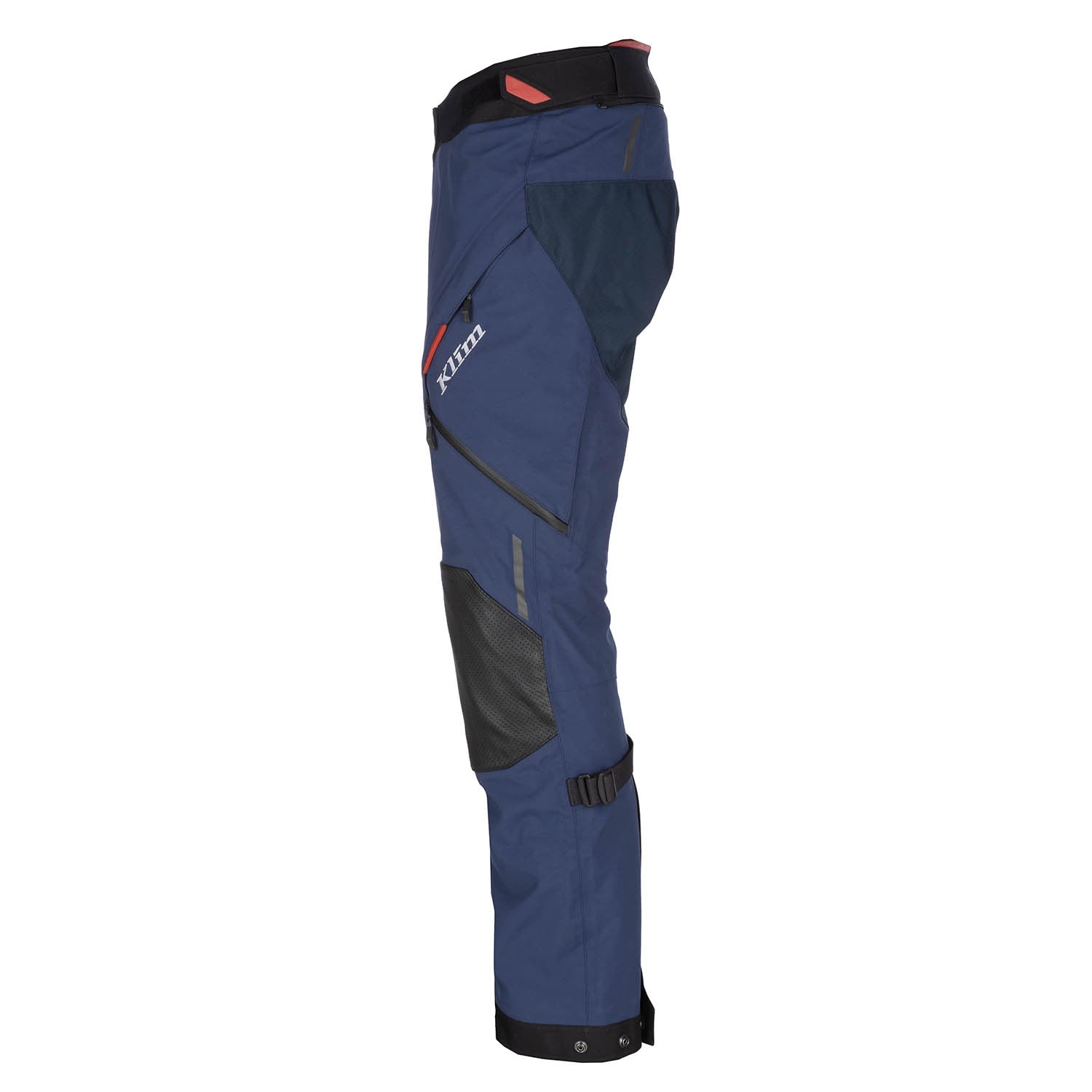 Kodiak Pant