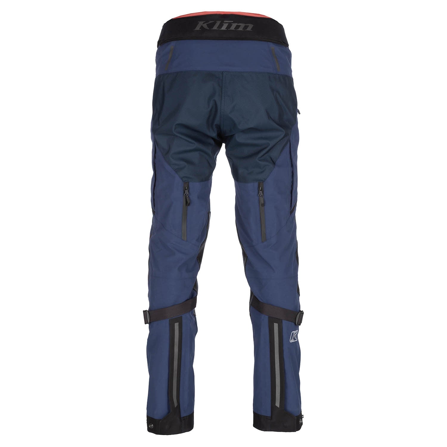 Kodiak Pant