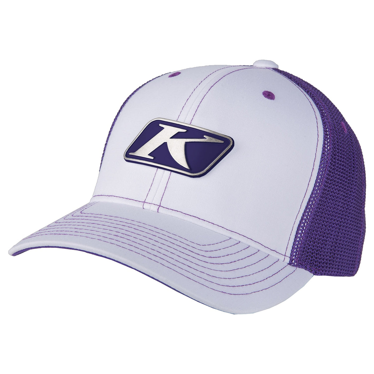 Icon Snap Hat