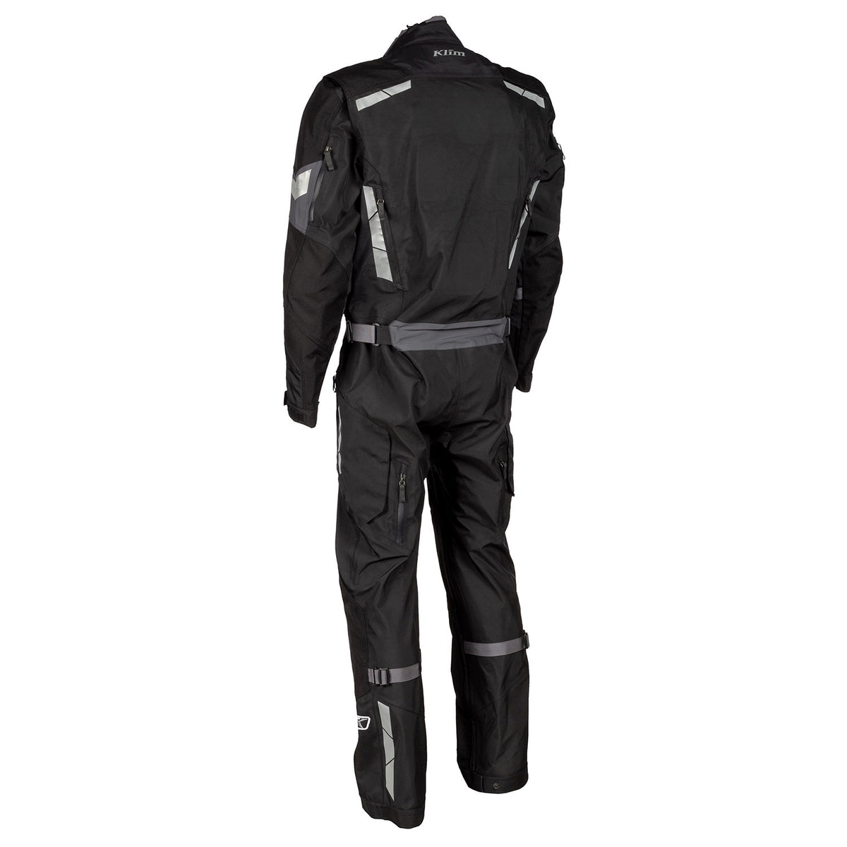 Hardanger One-Piece Suit