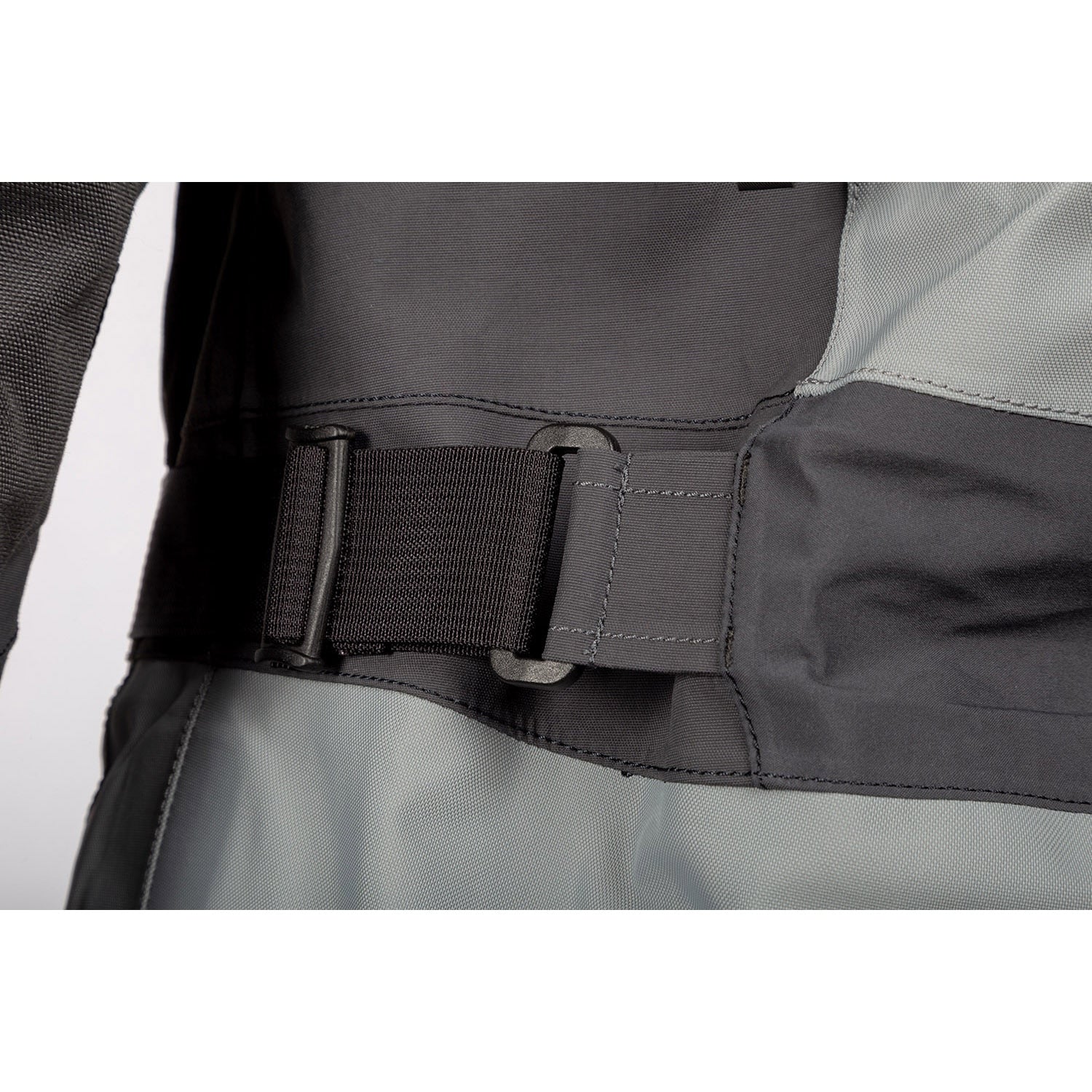Hardanger One-Piece Suit