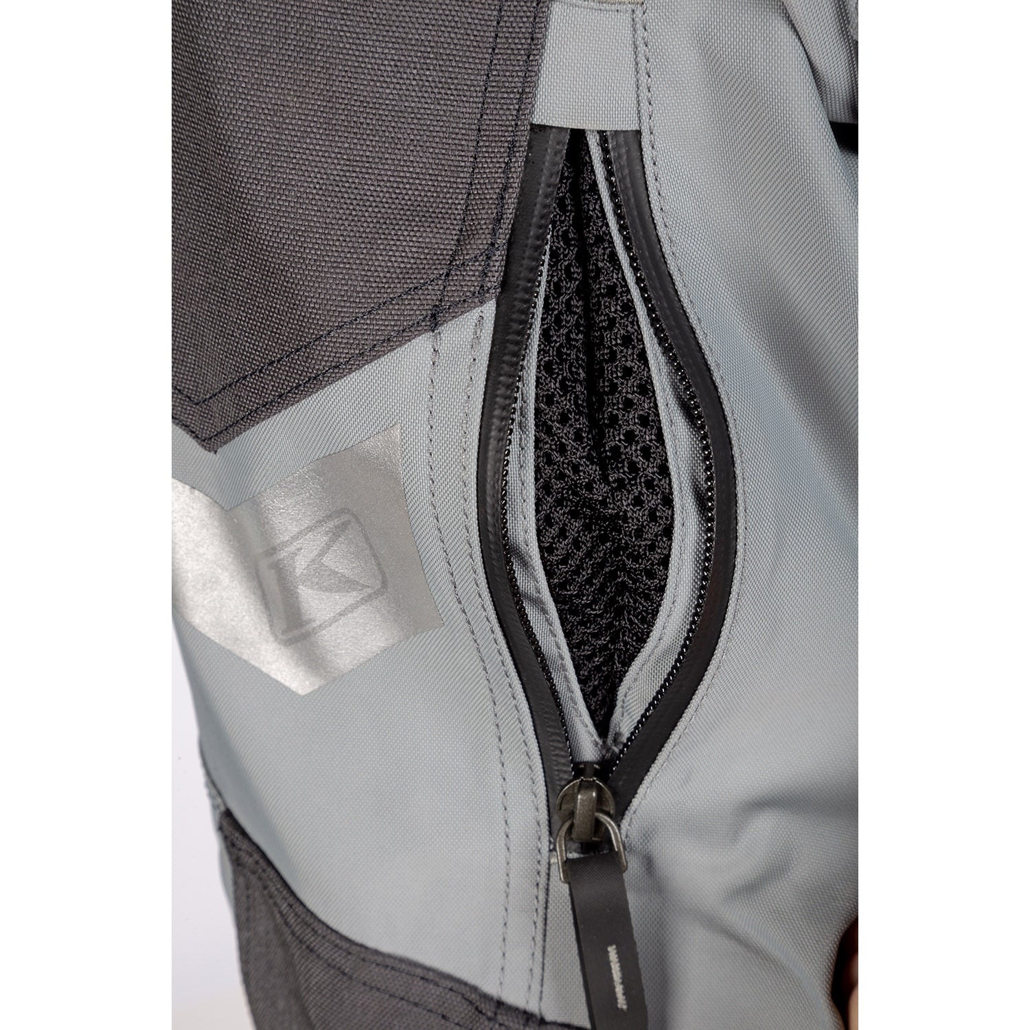 Hardanger One-Piece Suit