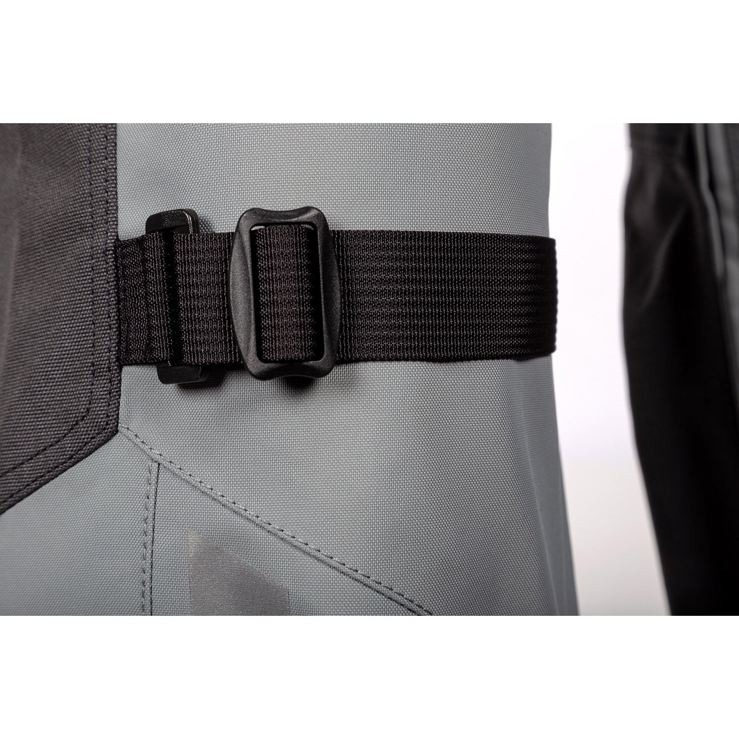 Hardanger One-Piece Suit