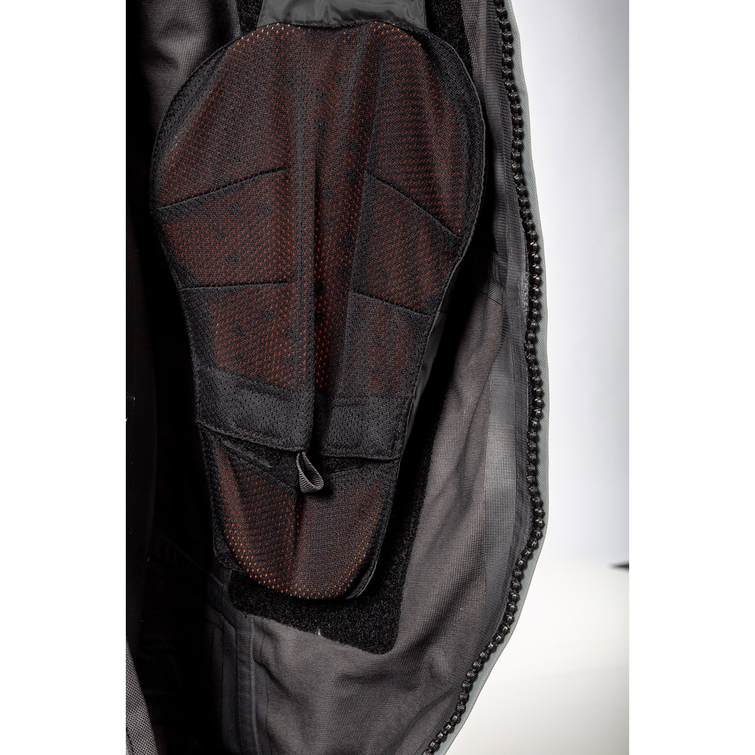 Hardanger One-Piece Suit
