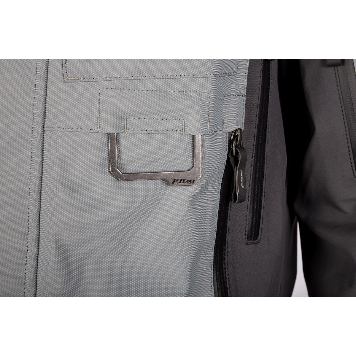 Hardanger One-Piece Suit