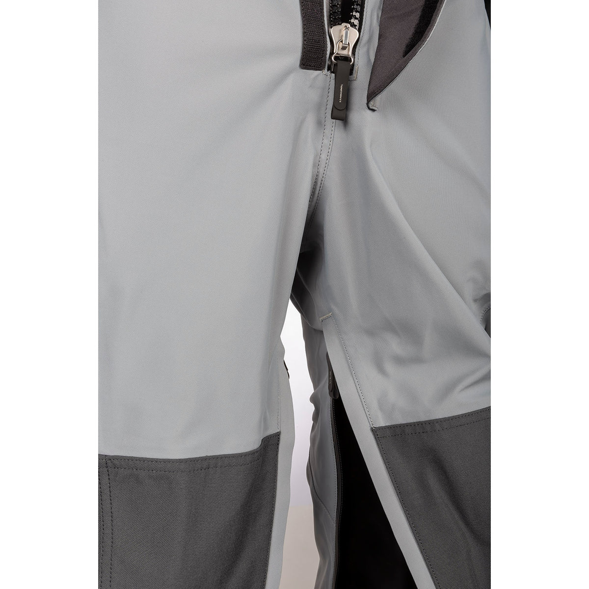 Hardanger One-Piece Suit