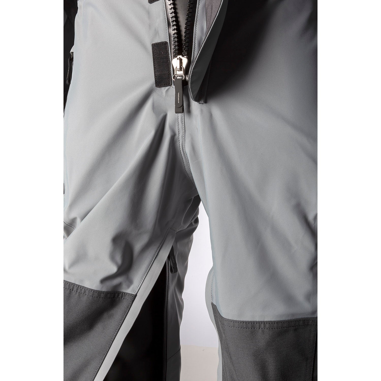 Hardanger One-Piece Suit