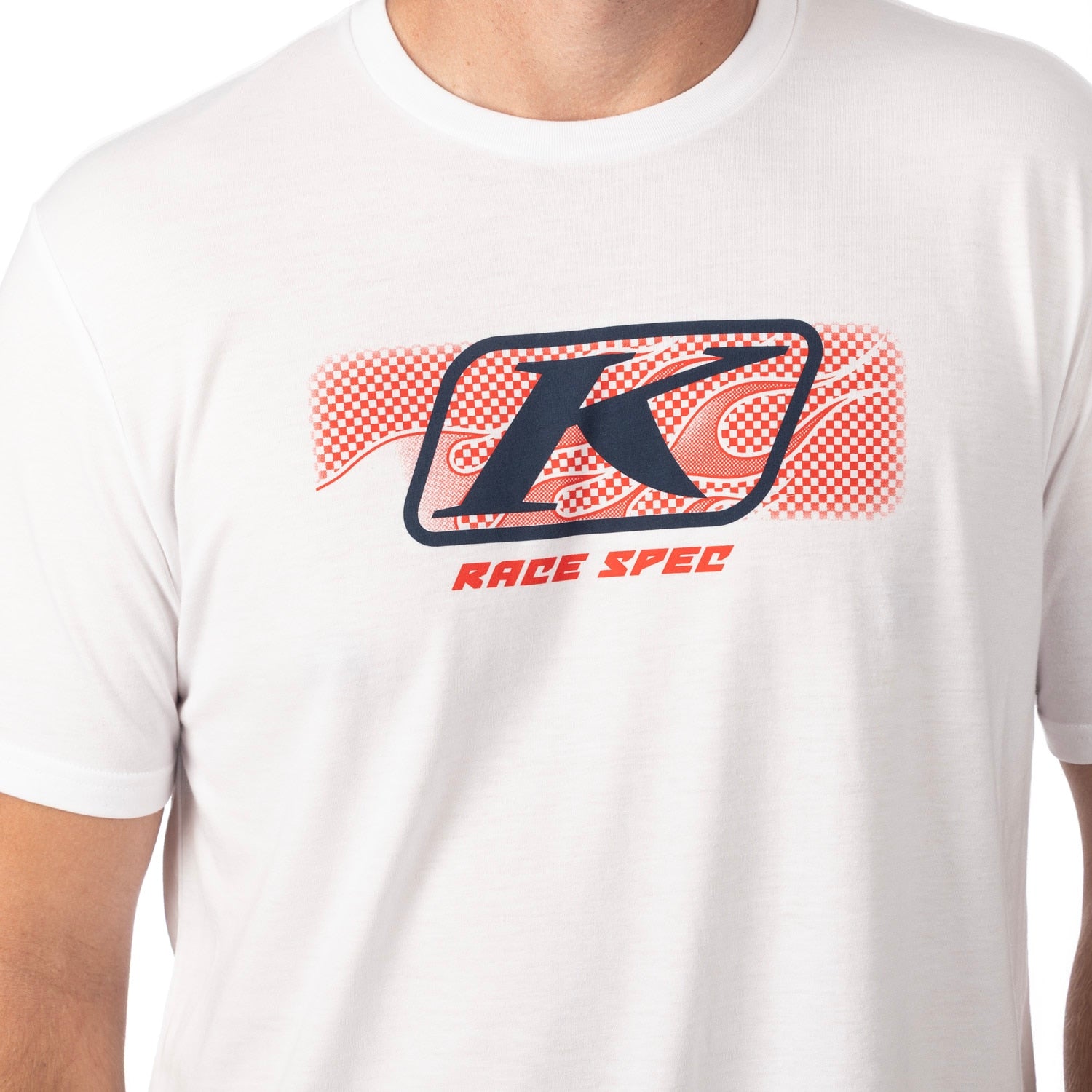 Race Spec SS T