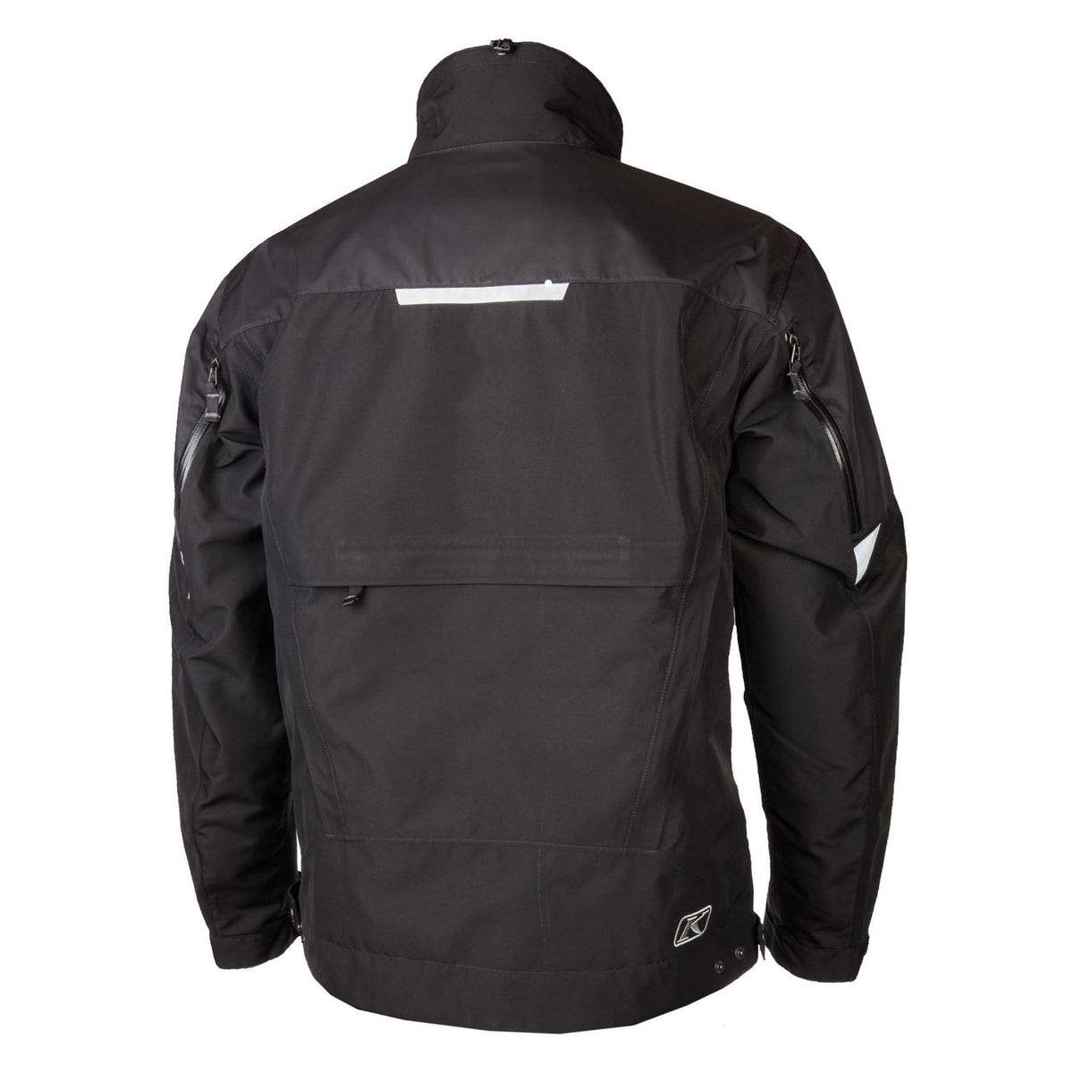 BlackHawk Agency Parka