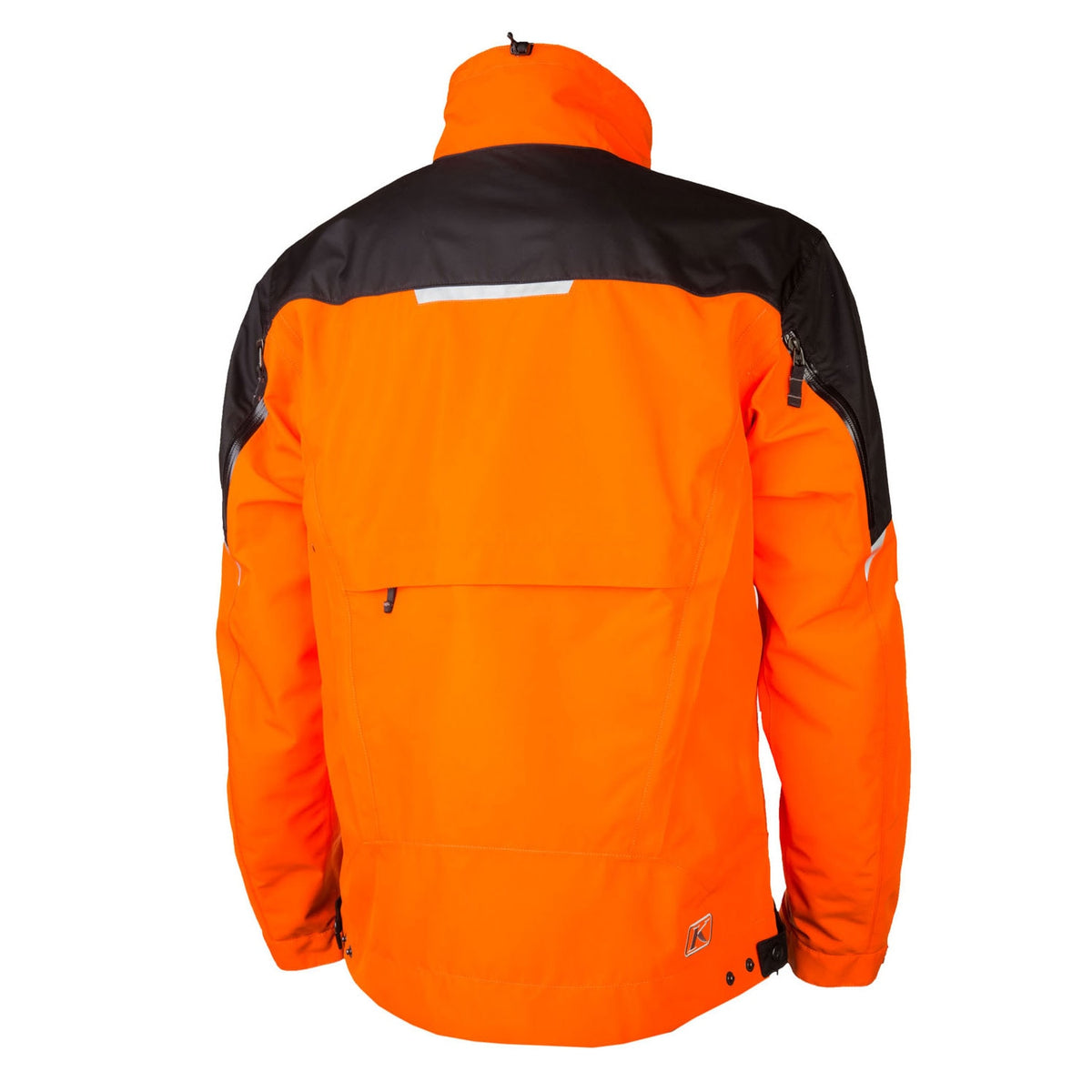 BlackHawk Agency Parka