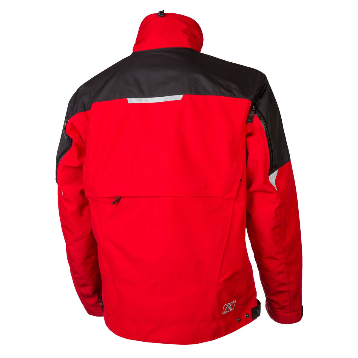 BlackHawk Agency Parka