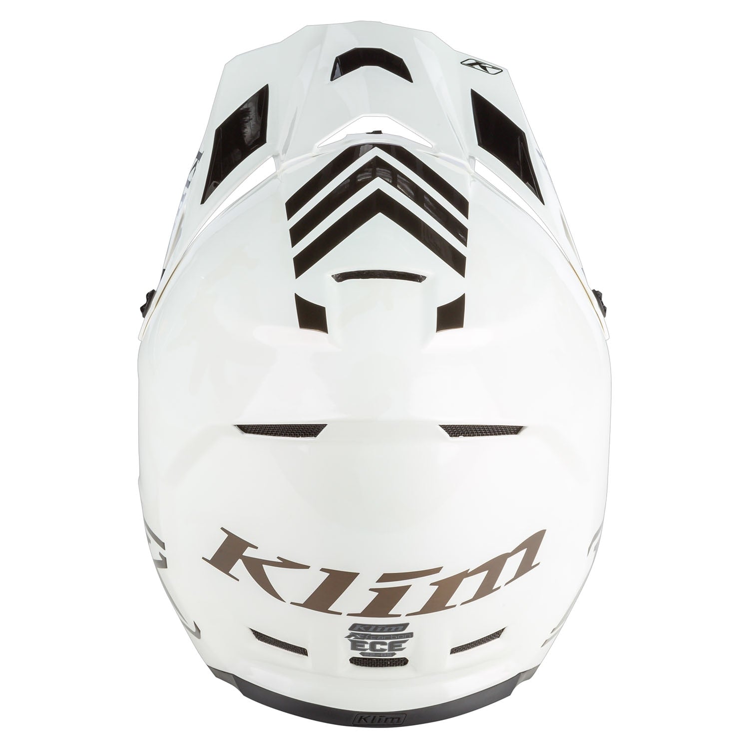 F3 Carbon Helmet ECE