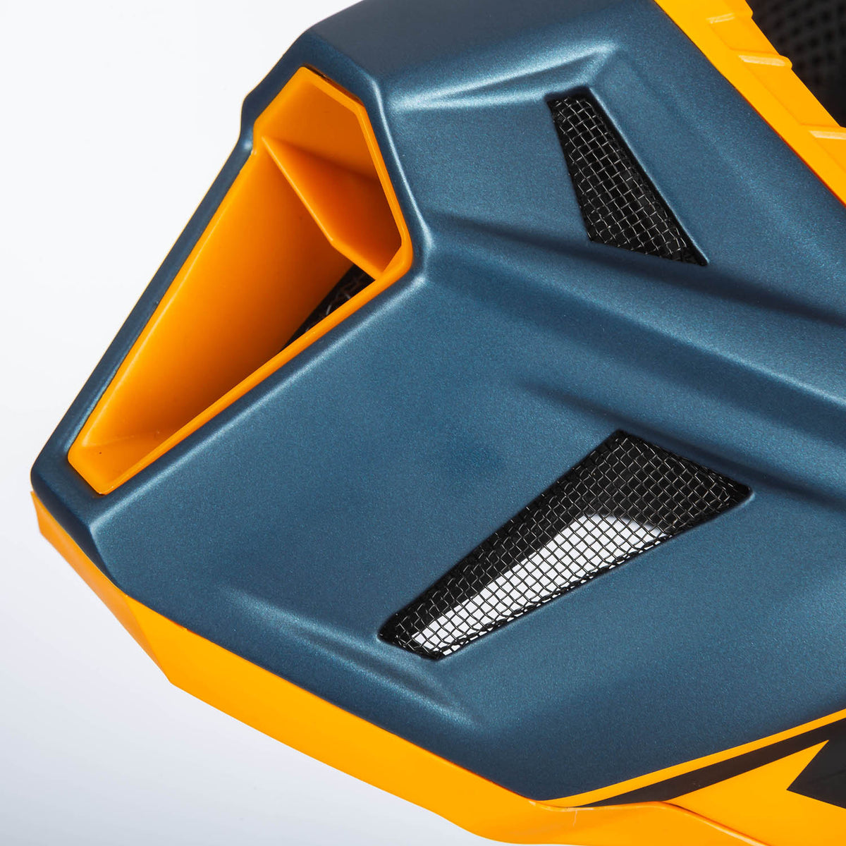 F3 Carbon Helmet ECE
