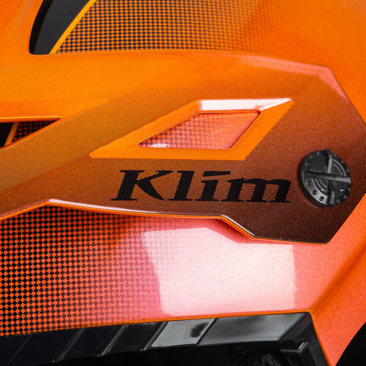 F3 Carbon Helmet ECE