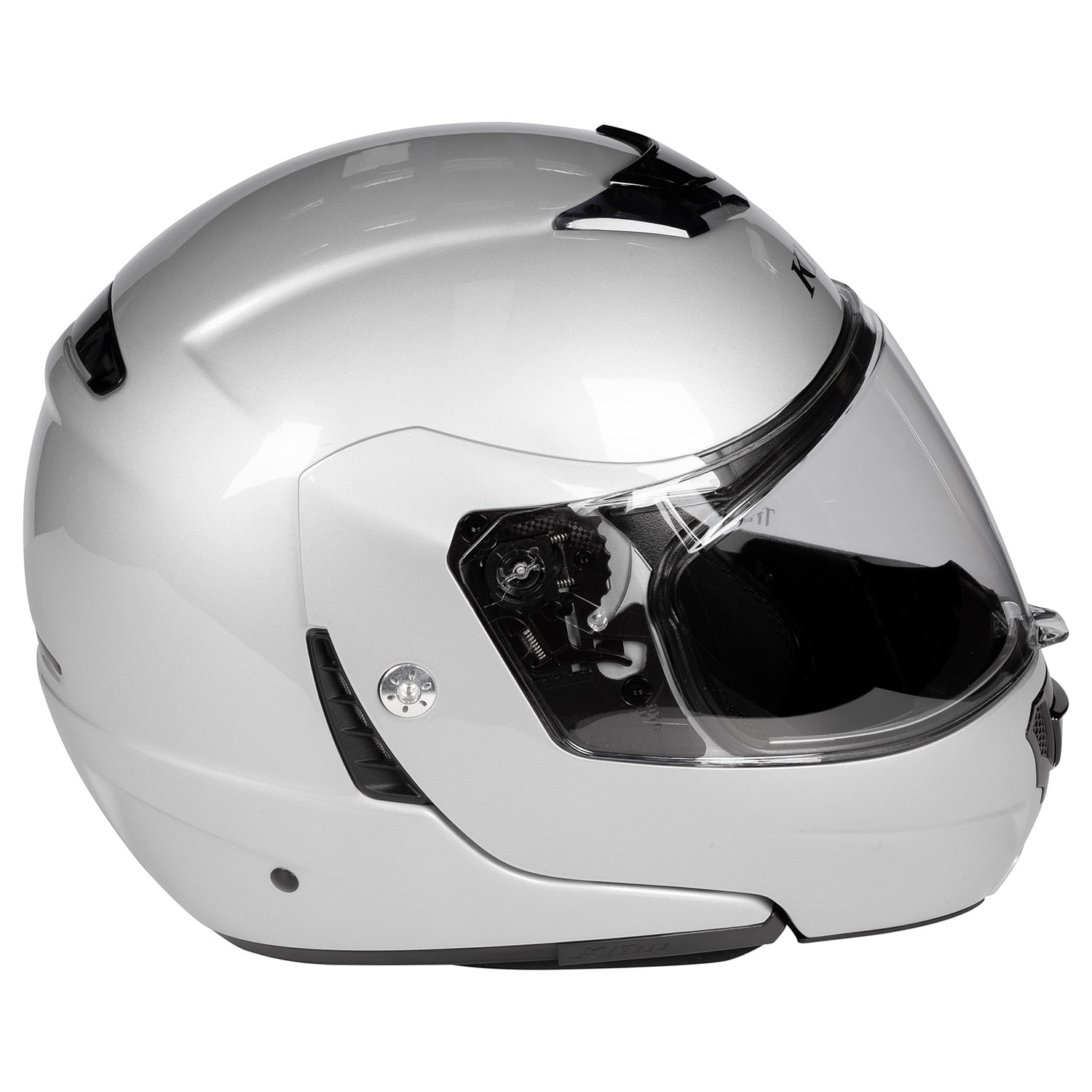 TK1200 Karbon Modular Helmet ECE/DOT