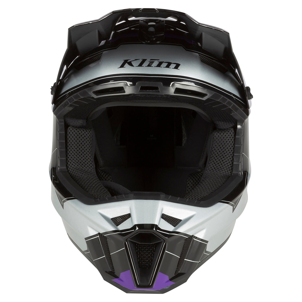 F3 Helmet ECE
