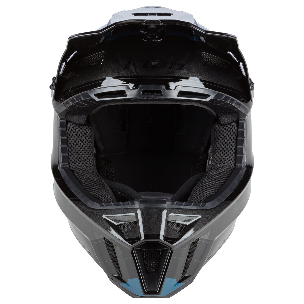 F3 Helmet ECE