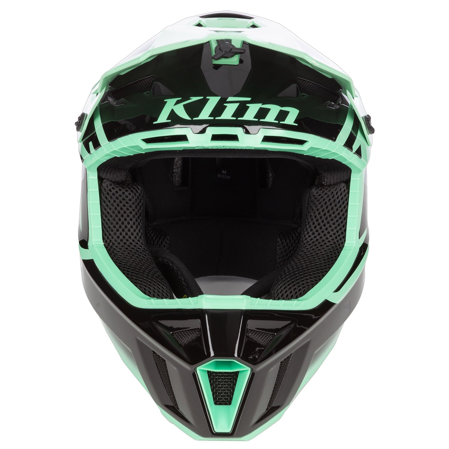 F3 Helmet ECE