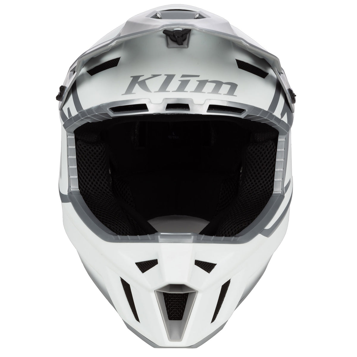 F3 Helmet ECE