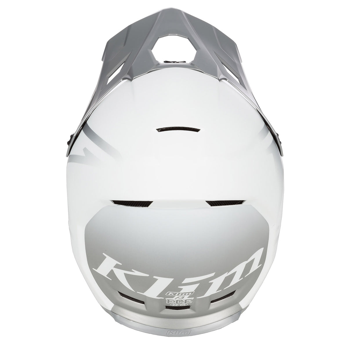 F3 Helmet ECE