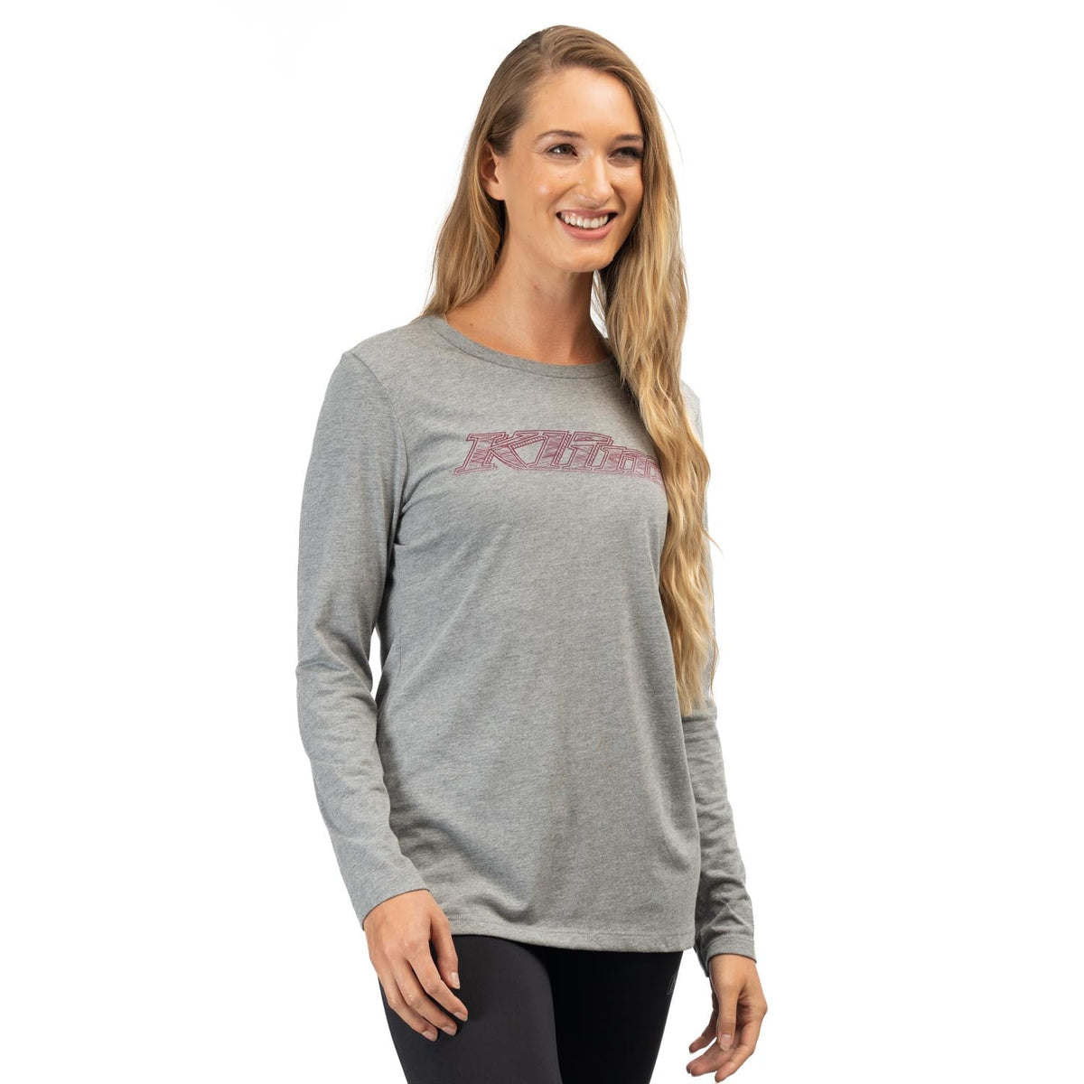 Frost LS T