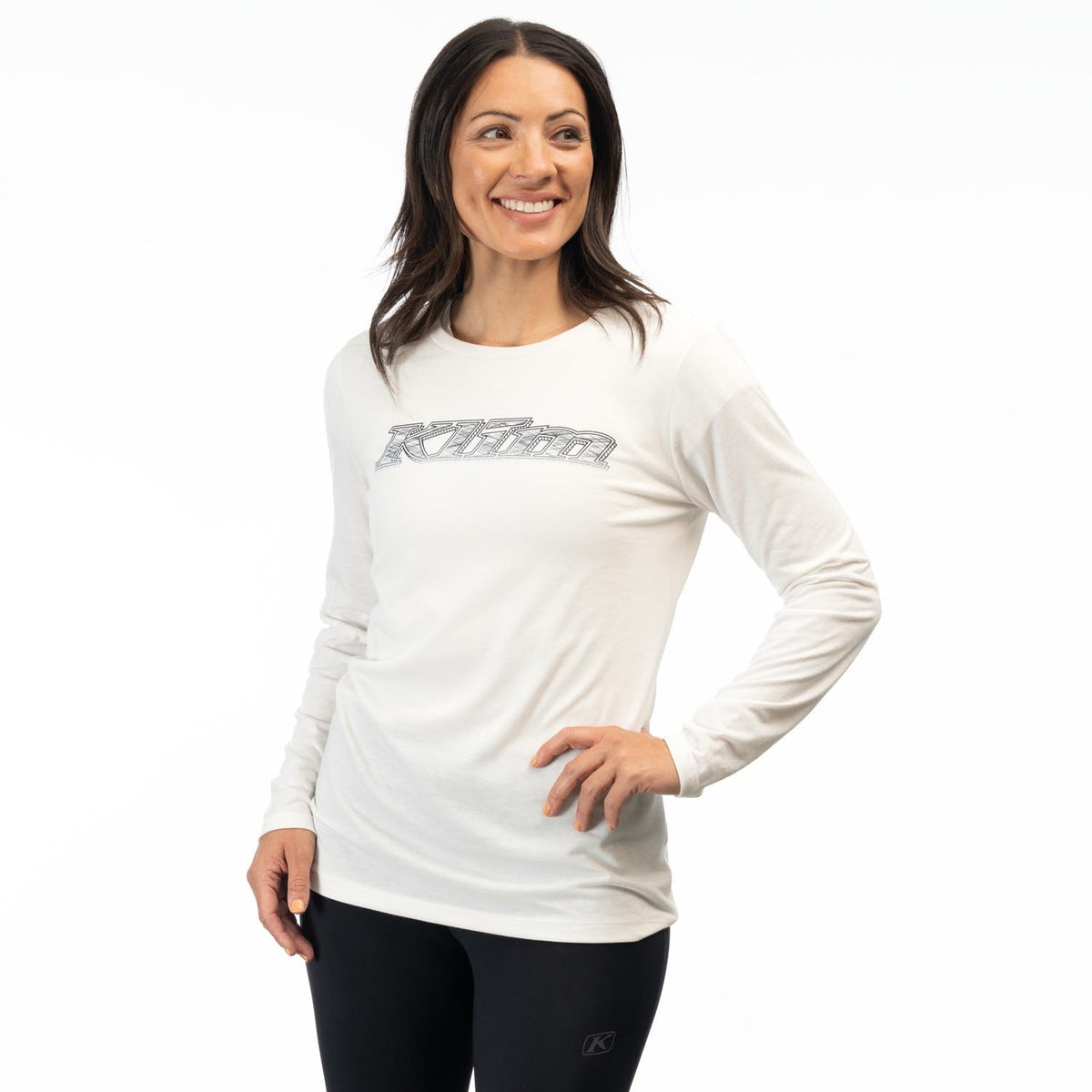 Frost LS T