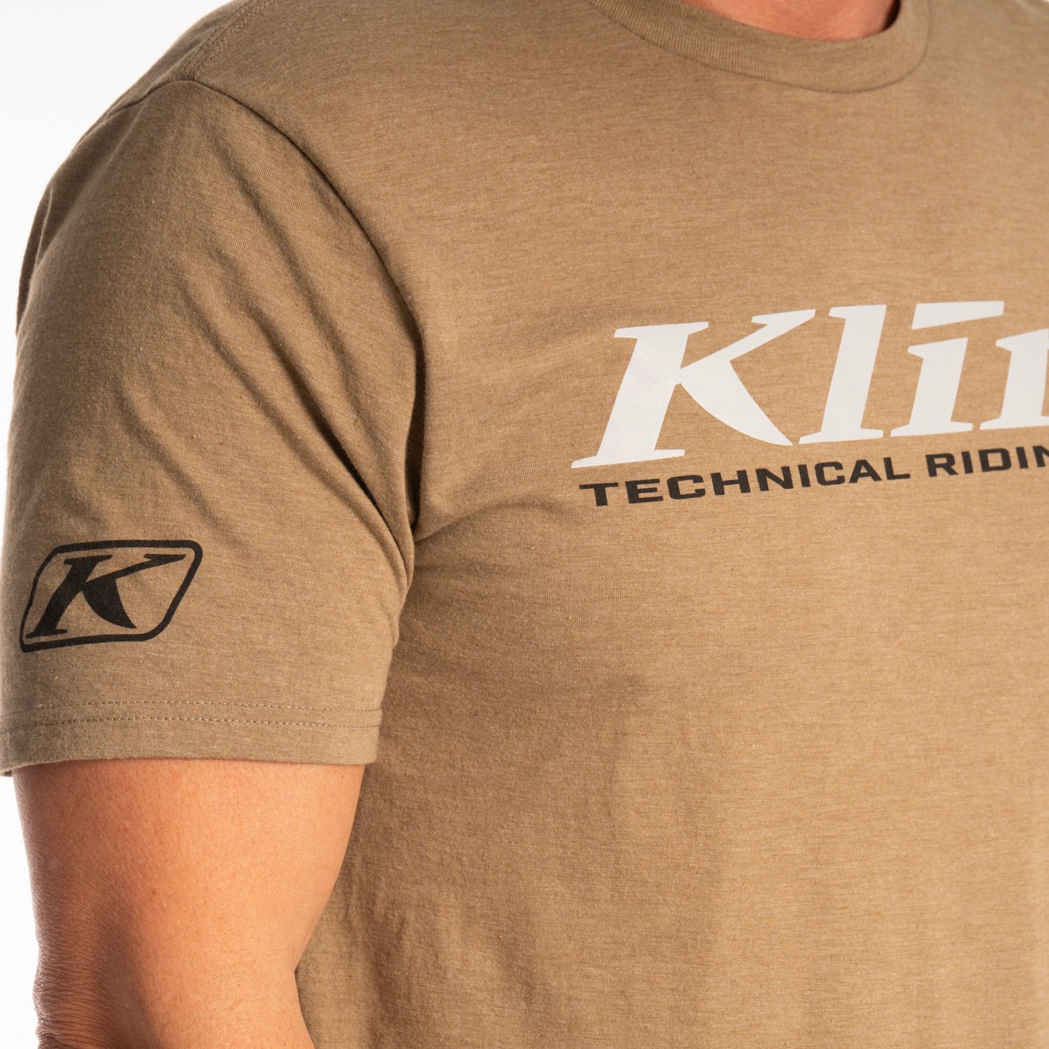 K Corp SS T