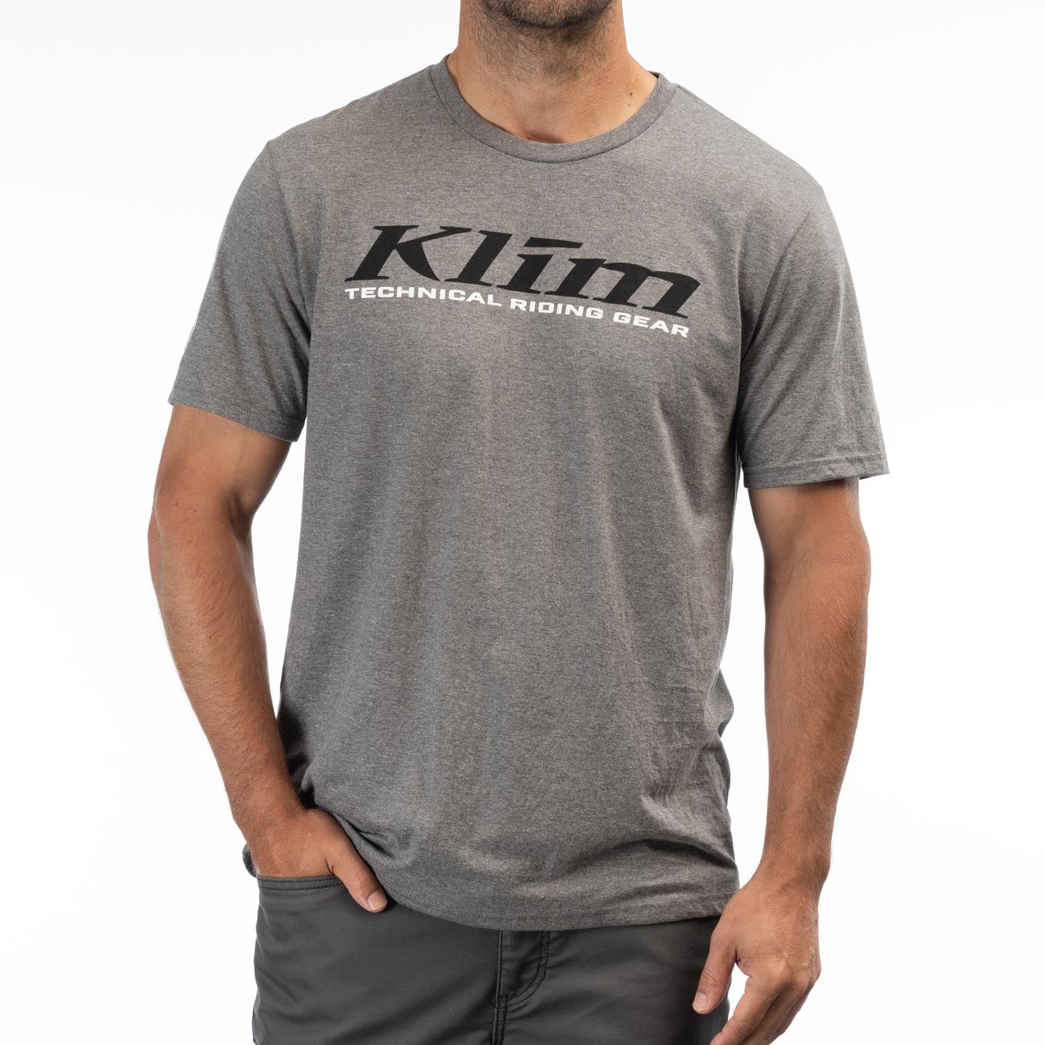 K Corp SS T