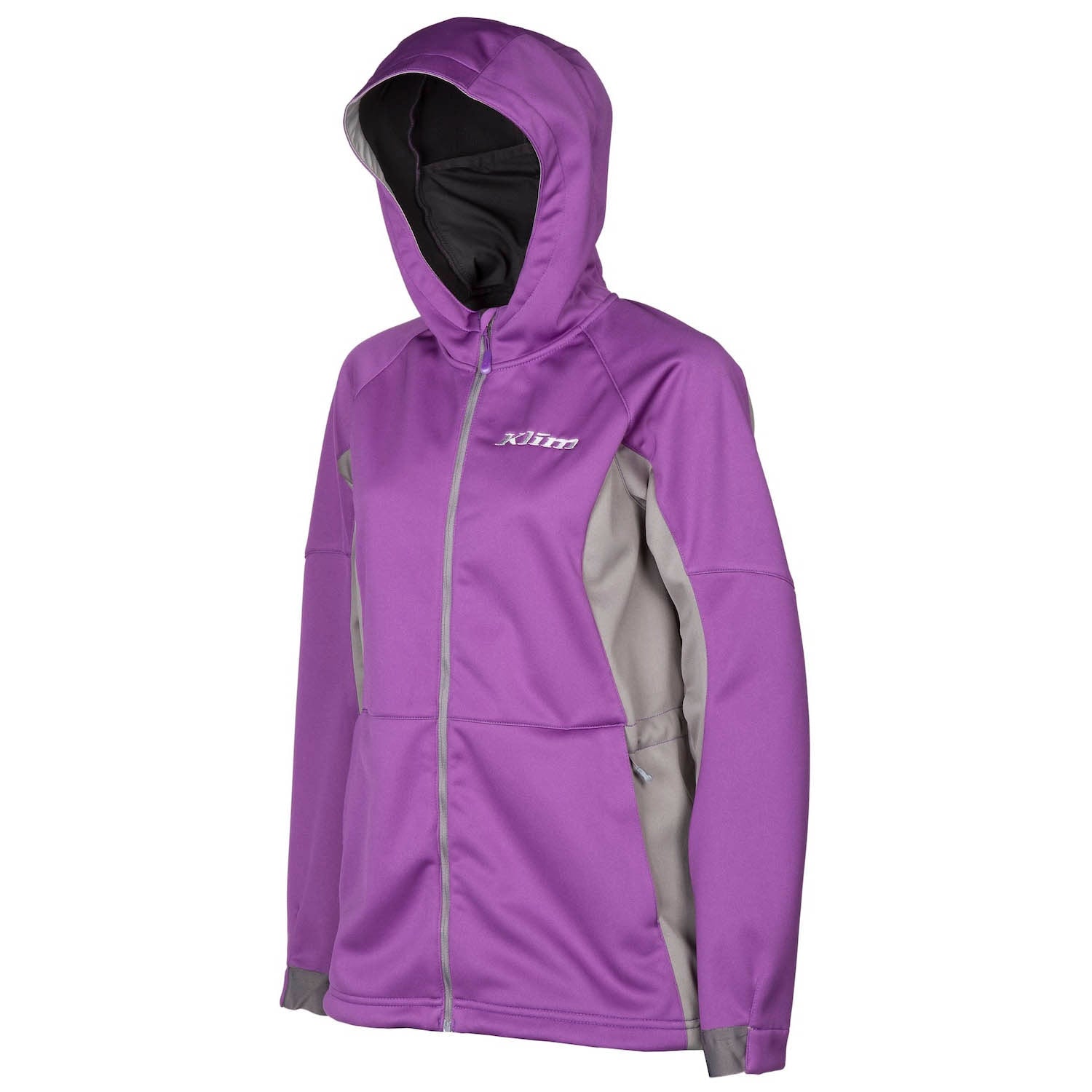 Evolution Hoodie