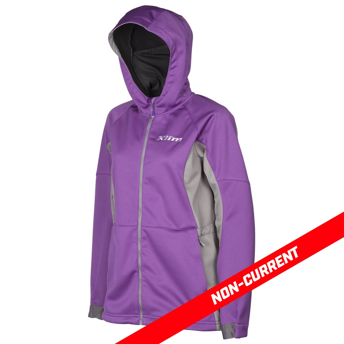 Evolution Hoodie