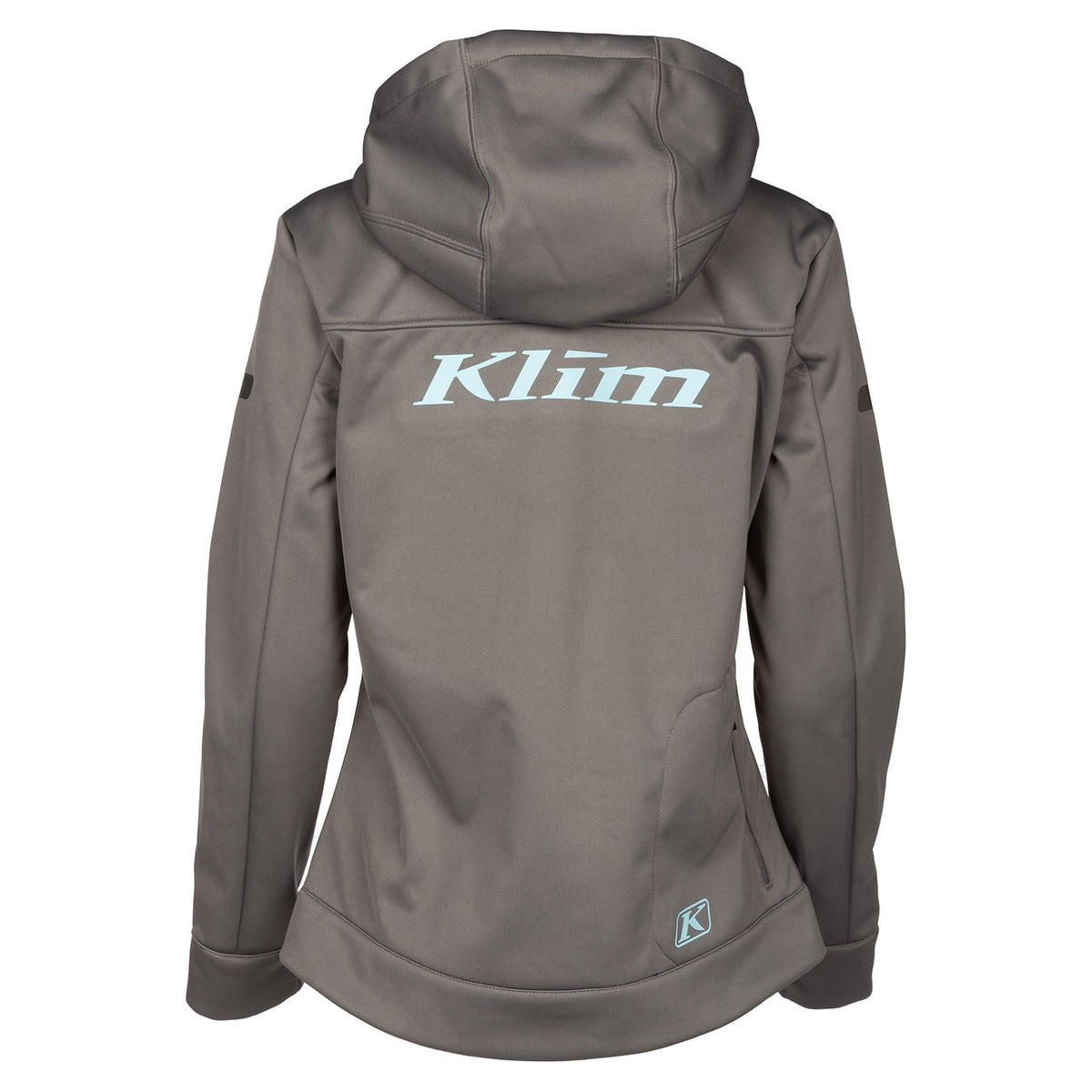 Evolution Full Zip Hoodie