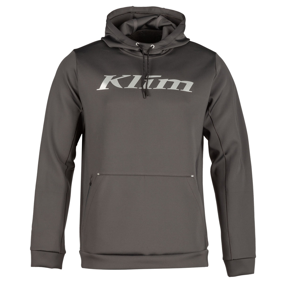 Defender Hoodie