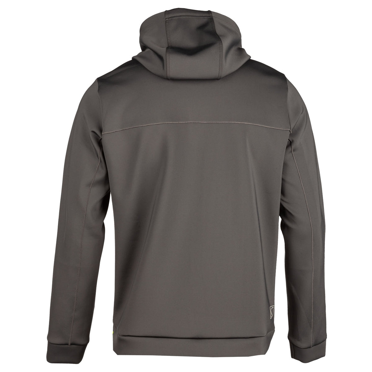 Defender Hoodie