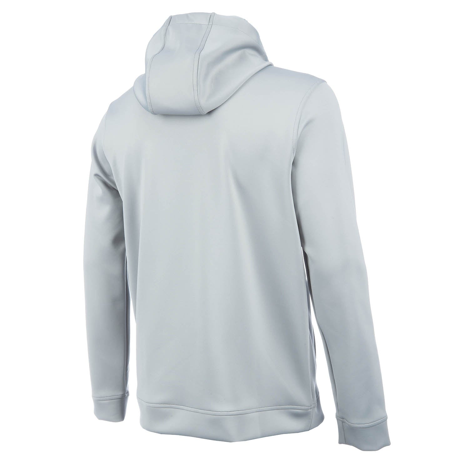 Defender Hoodie