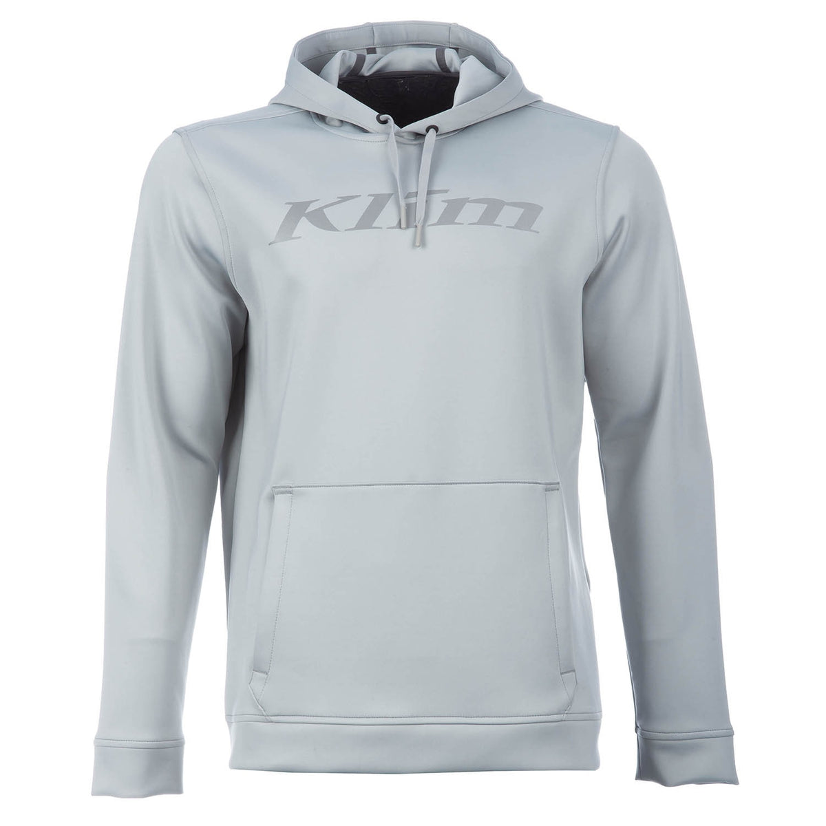 Defender Hoodie