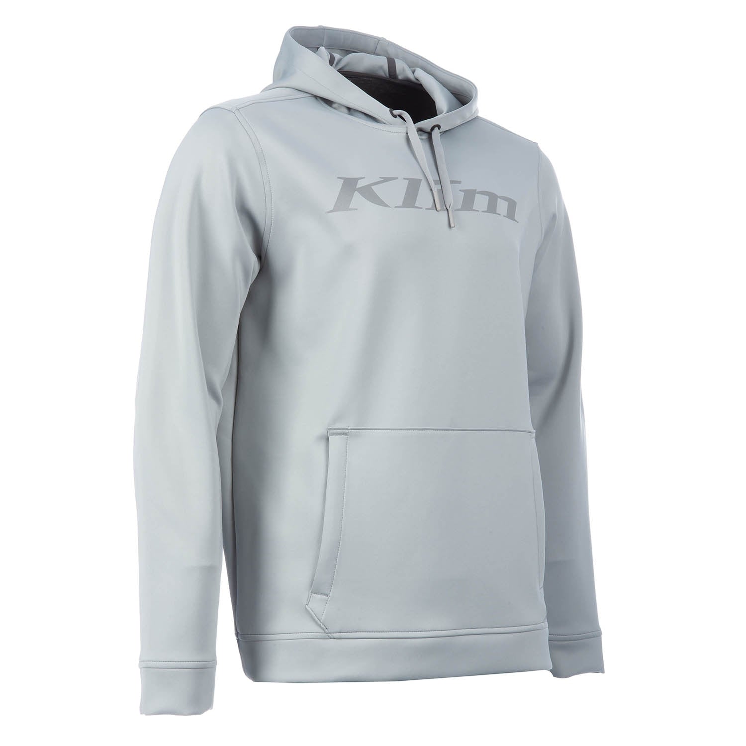 Defender Hoodie