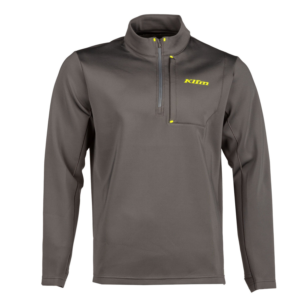 Defender 1/4 Zip