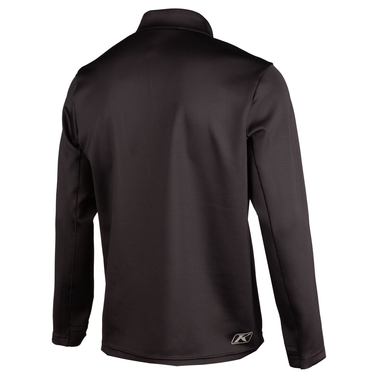 Defender 1/4 Zip