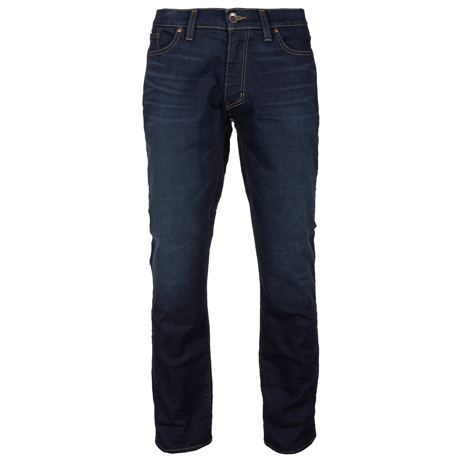 K Forty 2 Straight Stretch Jean