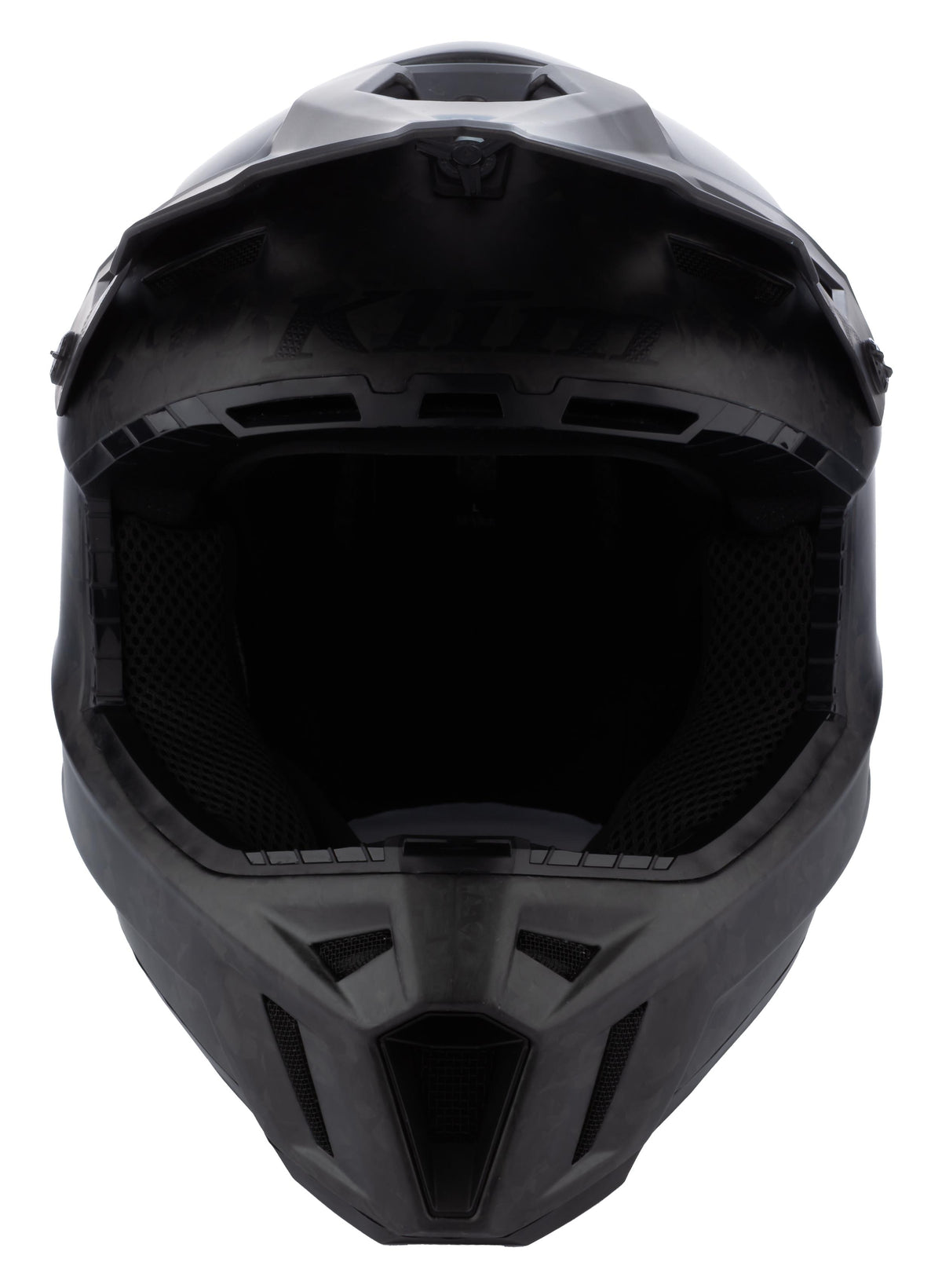 F3 Carbon Pro Helmet ECE