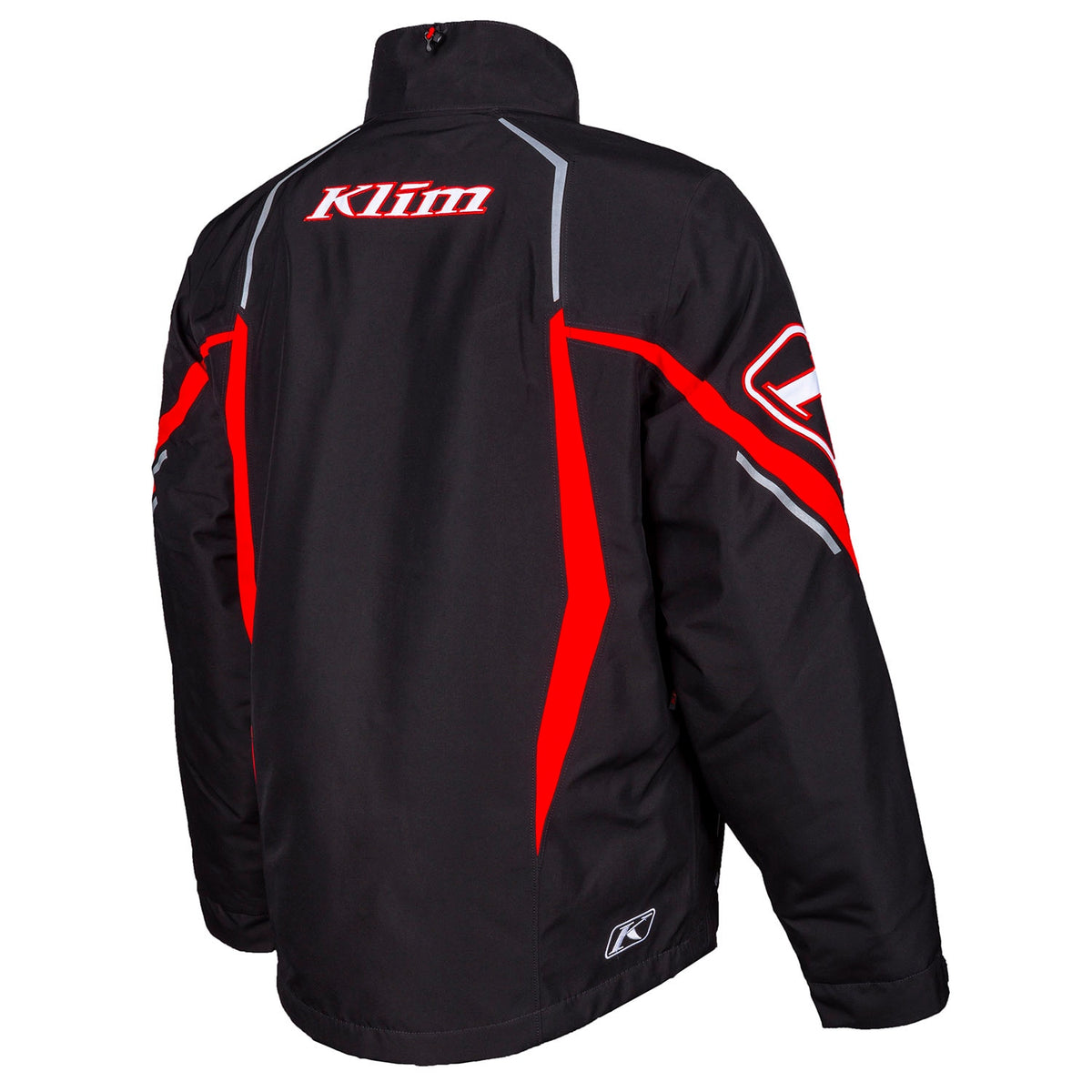 Kaos Jacket