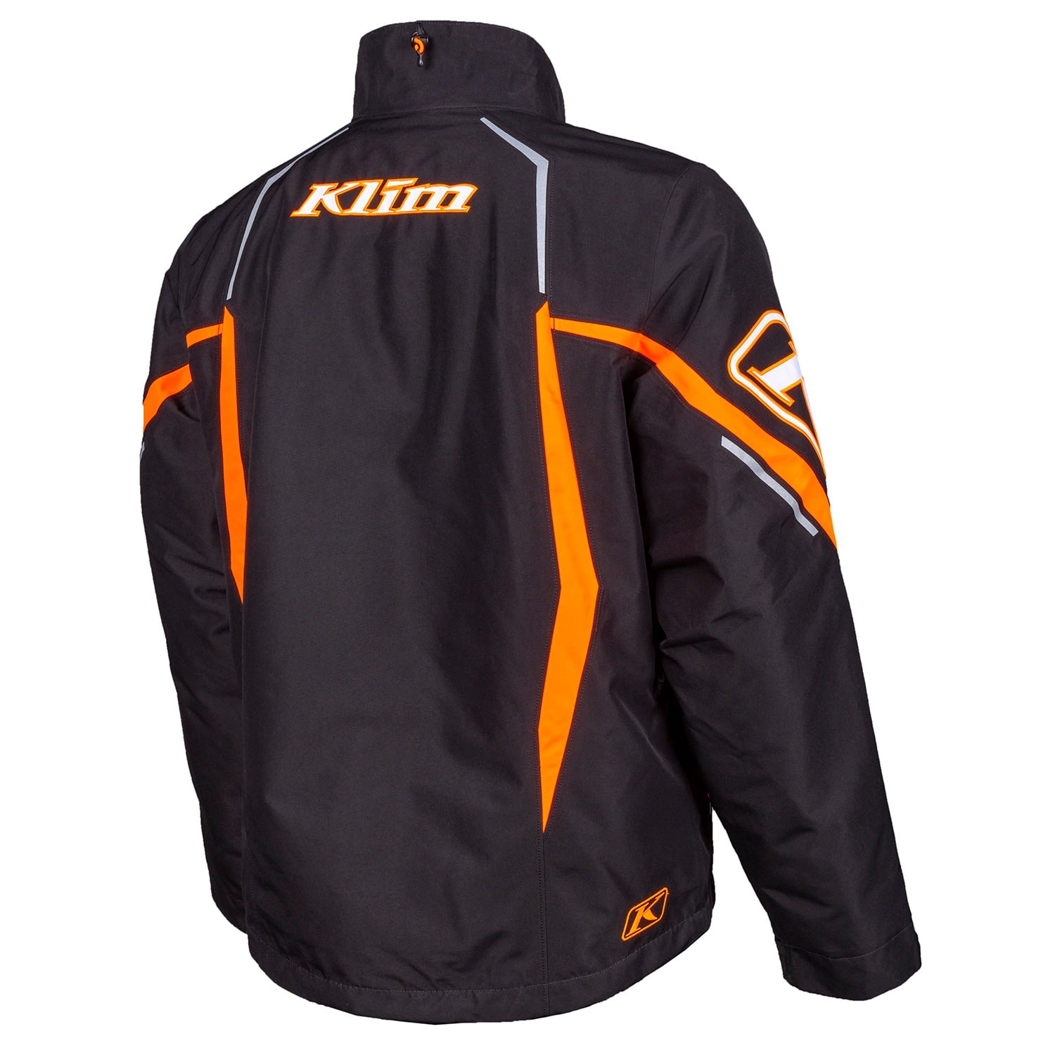 Kaos Jacket
