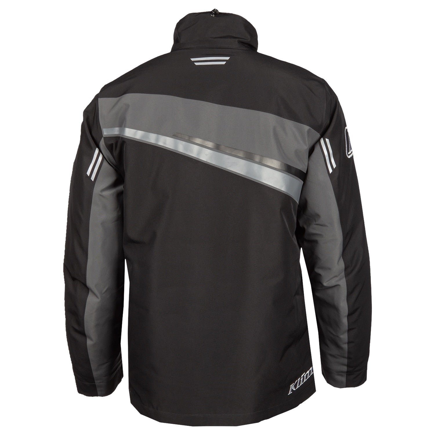 Kaos Jacket