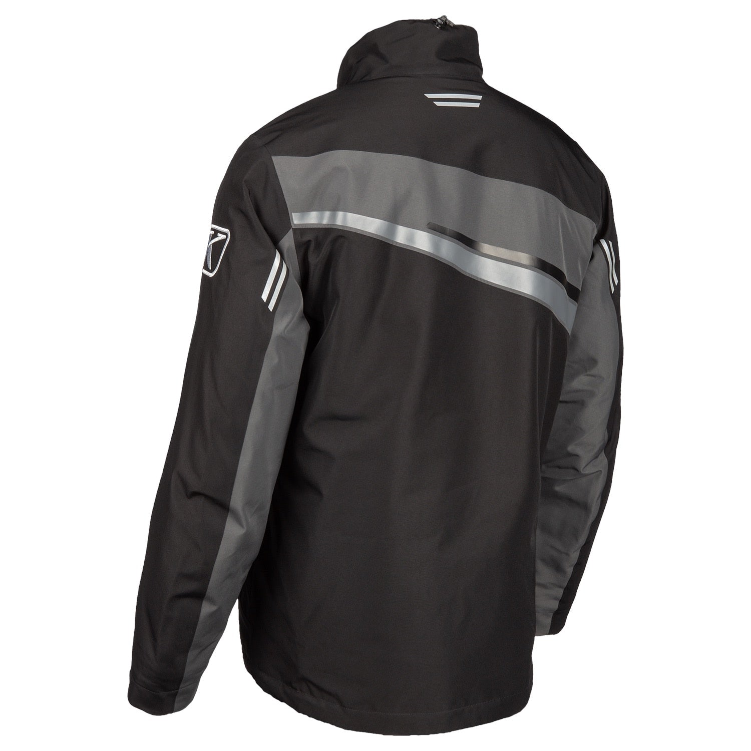Kaos Jacket