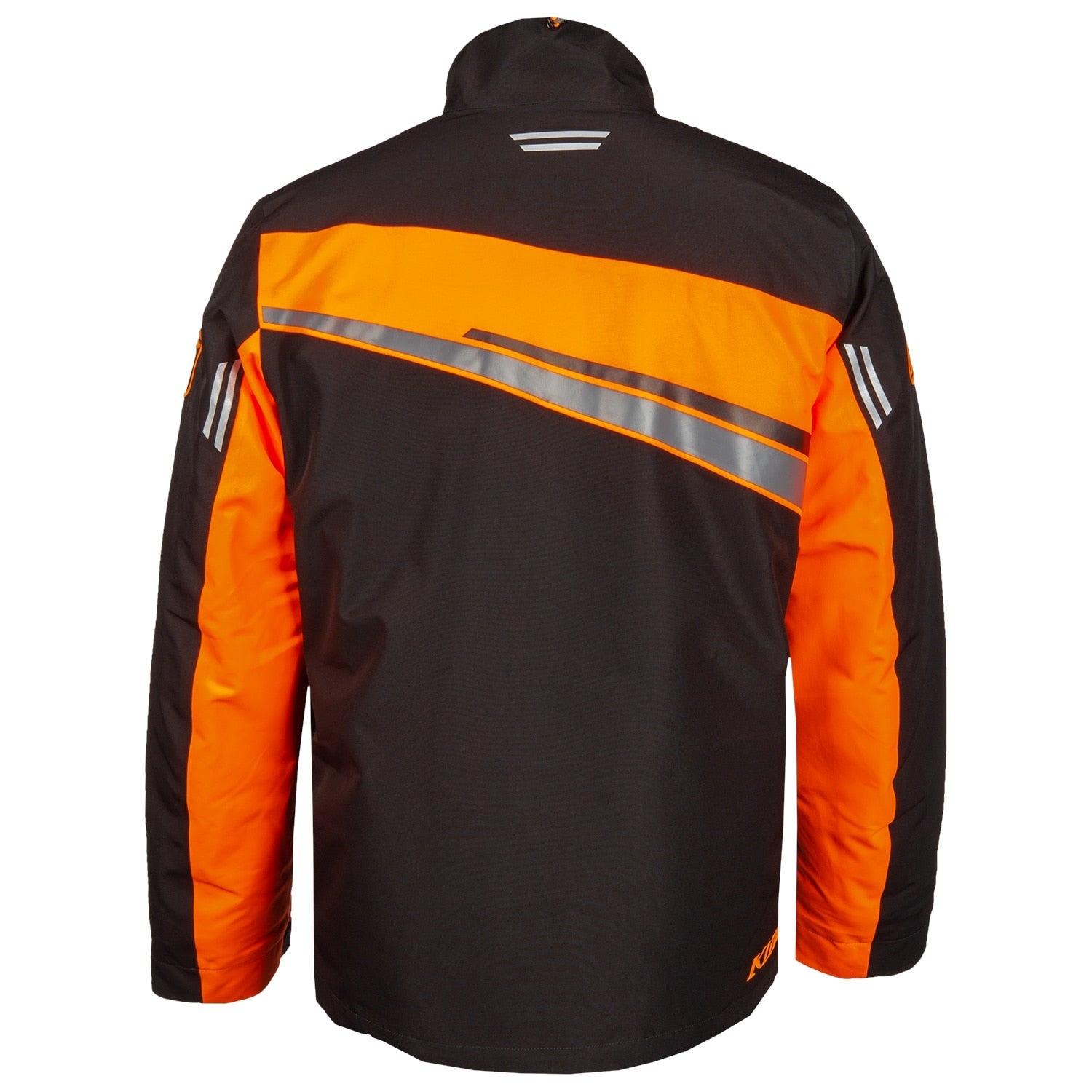 Kaos Jacket