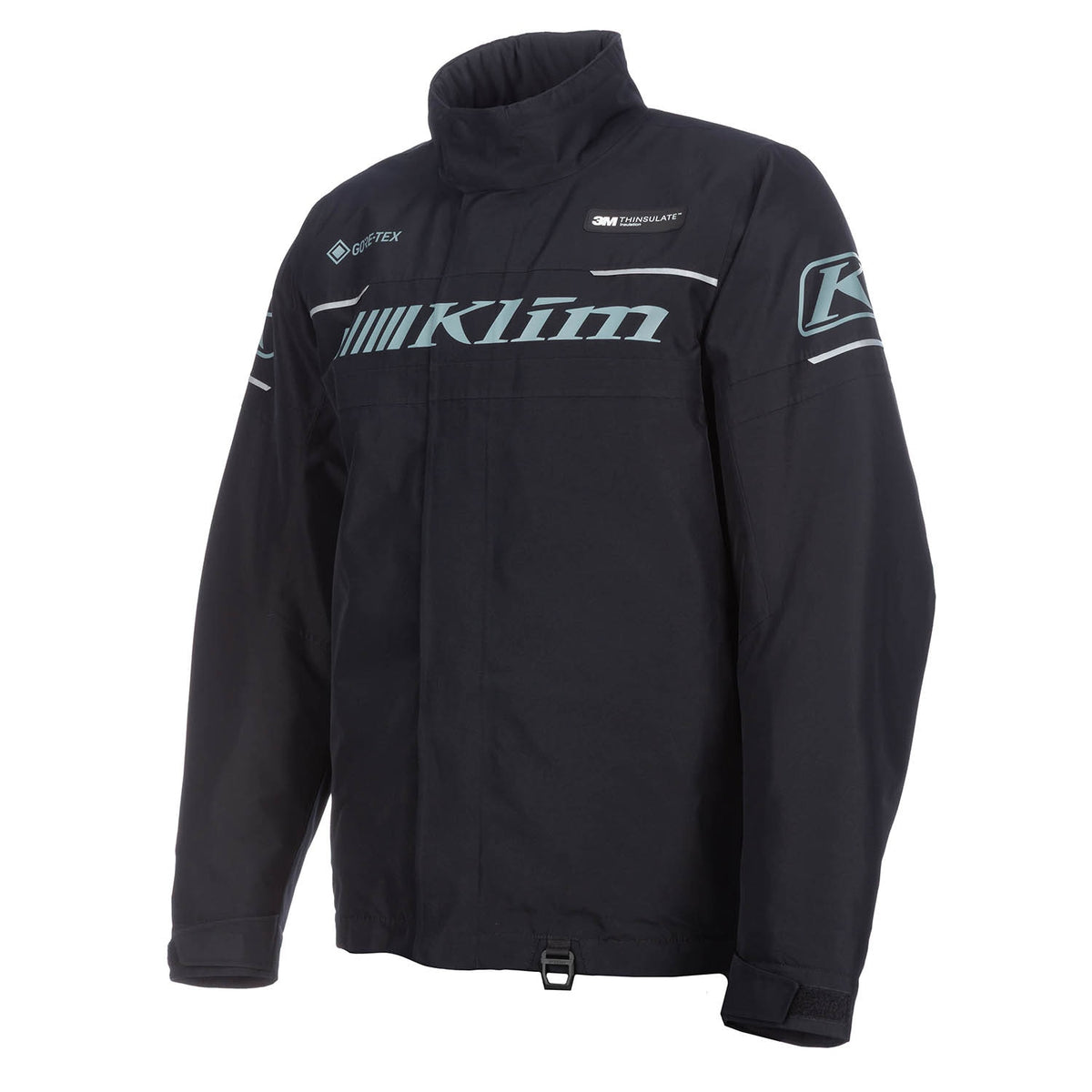 Kaos Jacket