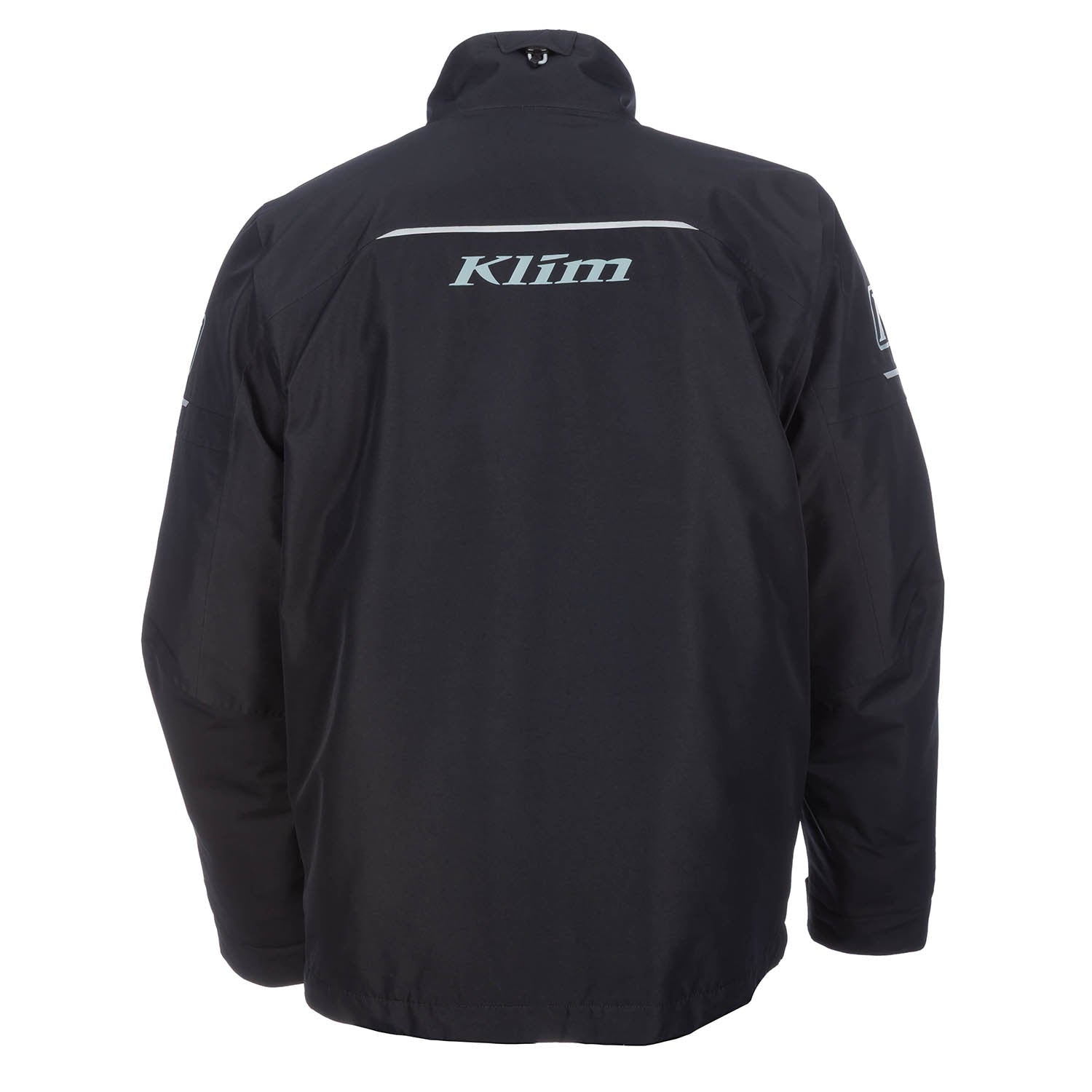 Kaos Jacket
