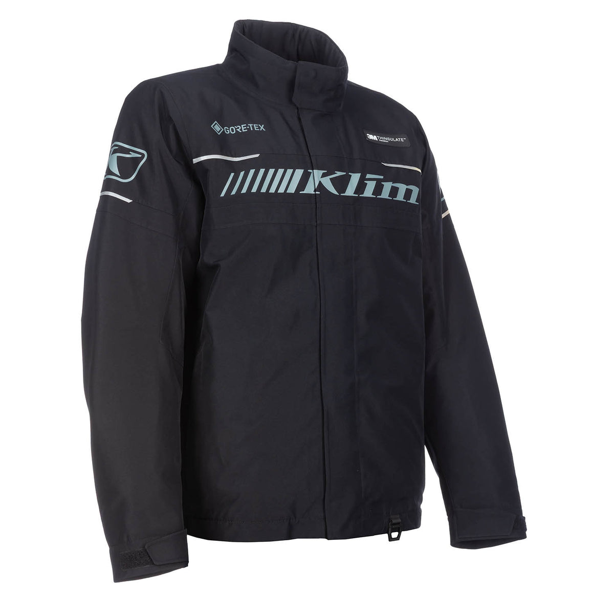 Kaos Jacket