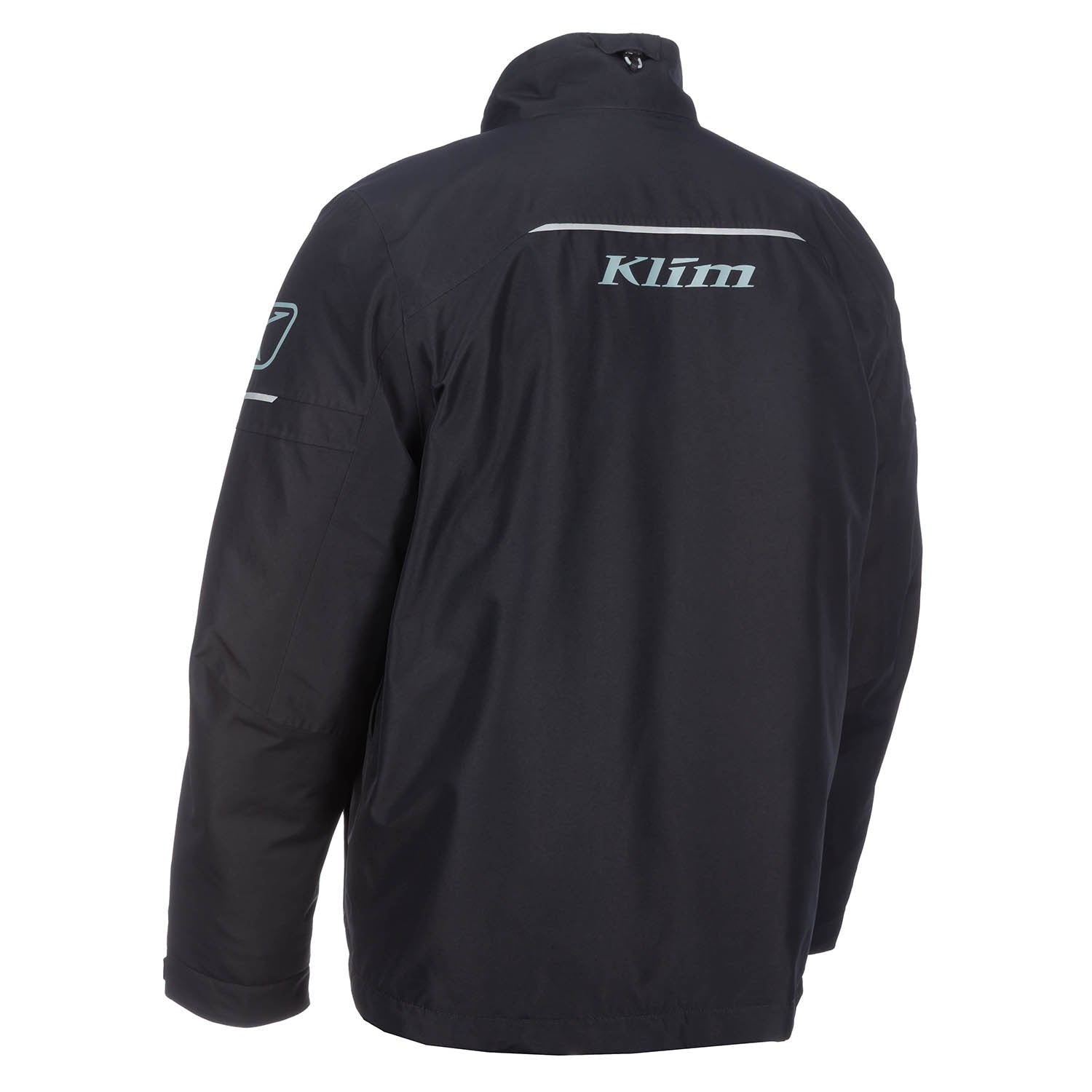 Kaos Jacket
